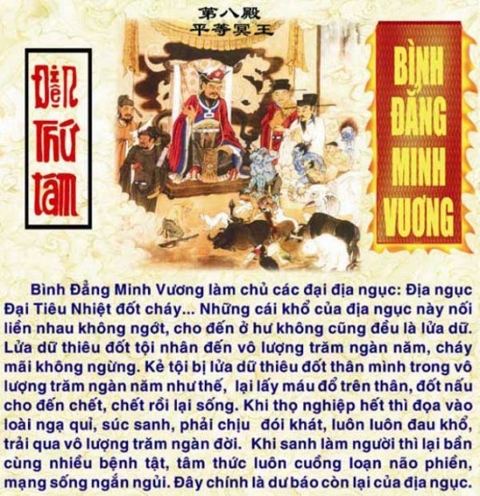 hinh anh dia nguc18.jpg